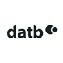 datb.com
