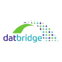 datbridge.com