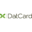 datcard.com