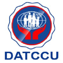 datccu.com