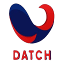 datch.co.uk
