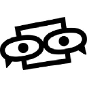 DatChat, Inc.