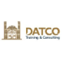datco-egypt.com
