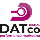 datcodigital.com