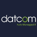 datcom.co.uk