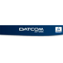 datcomsoftware.com