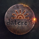datcroft.com