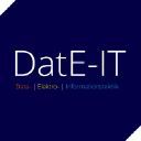date-it.se
