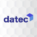 datec.com.bo