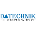 datechnik.com