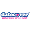 datecover.com