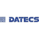 datecs.bg