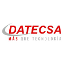 datecsa.com.co