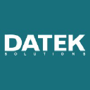 datek.co.uk