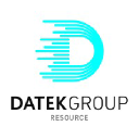 datekresourcesolutions.co.uk