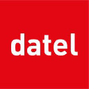 datel.info