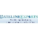 datelineexports.com