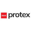 datelprotex.com
