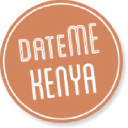datemekenya.com