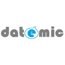 datemic.com