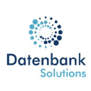 Datenbank Solutions