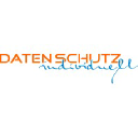 datenschutz-individuell.de