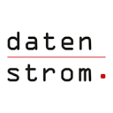 datenstrom.net
