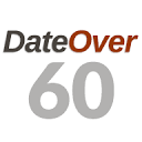 Date Over 60