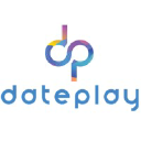 dateplay.com