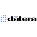 datera.net