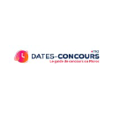 dates-concours.ma
