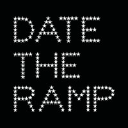 datetheramp.com