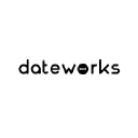 dateworks.co