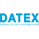 datex.de