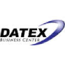 datexbusinesscenter.com