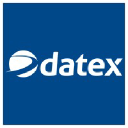 datexcorp.com