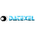 datexel.com