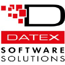 datexit.com
