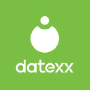 datexx.com