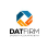 DAT Firm │ Diversity Accounting & Tax Firm logo