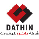 dathin.com