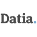datia.net