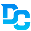 daticopy.com.br