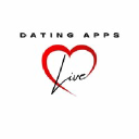 Dating Apps Live
