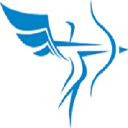 Read datingdisabled.org Reviews