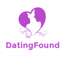 datingfound.com