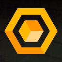 DatingGold