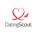 Dating Scout