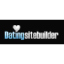 datingsitebuilder.com