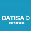 datisa.org